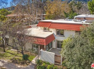 22342 James Alan Cir, Chatsworth, CA 91311