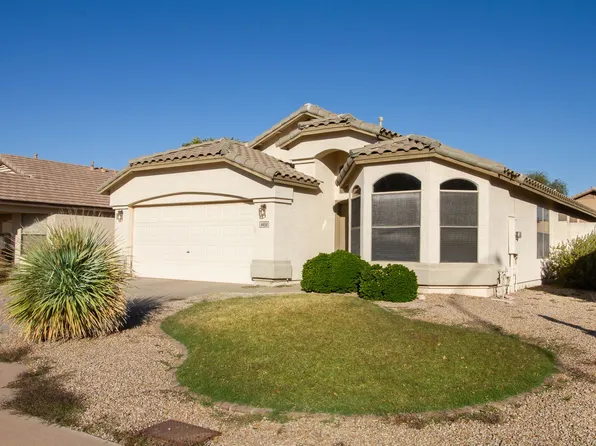 9458 E Plana Ave, Mesa, AZ 85212