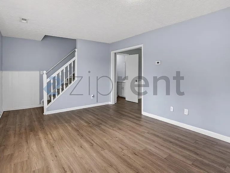 131 Toby Springs Ln #131 — Photo 12