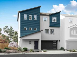 3606 George Sullivan Pkwy, Reno, NV 89512