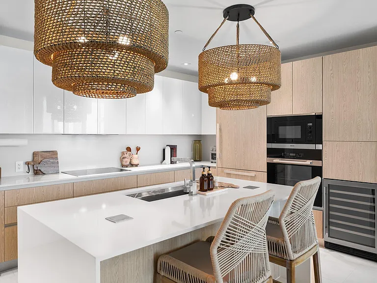 3100 N Ocean Dr #H-1006 — Photo 9