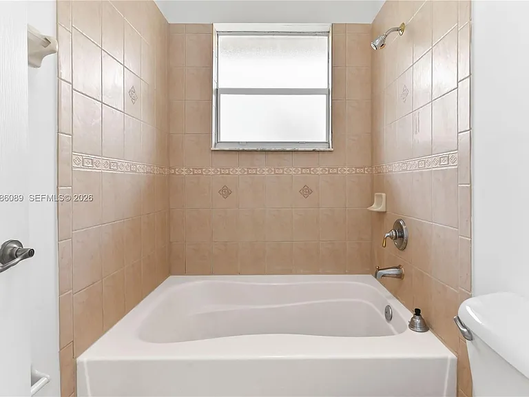 5043 SW 140th Ter — Photo 29