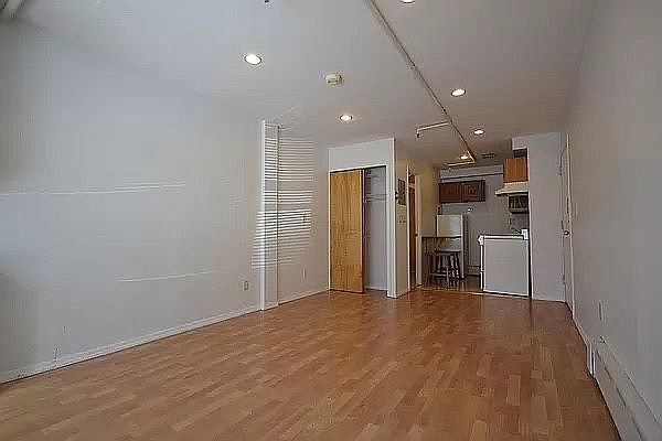 2nd image of 101-18 67th Dr #1A