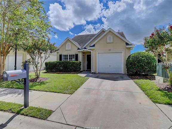 2nd image of 23 Pinecrest Way