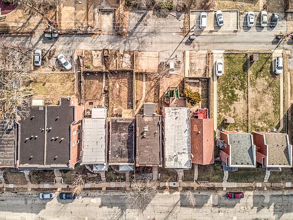 4th image of 3822 Folsom Ave #B
