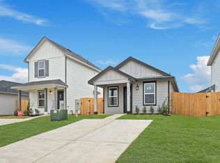 13174 Turret Bend Way, Willis, TX 77378