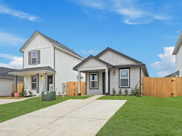 13174 Turret Bend Way, Willis, TX 77378