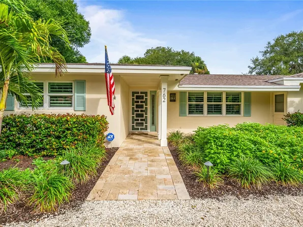 762 Broadway St, Vero Beach, FL 32960