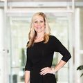 Kelly Wassermann