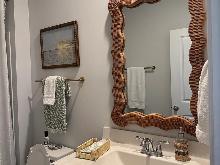 232 Tributary Cir — Photo 12