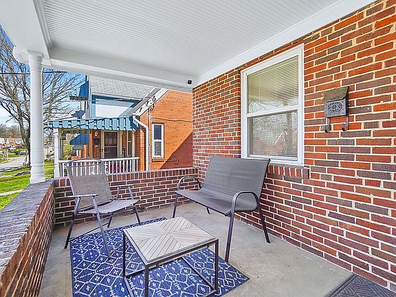 2nd image of 6044 Elbrook Ave