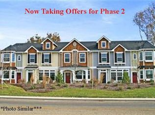 4354 N Five Mile, Boise, ID 83704