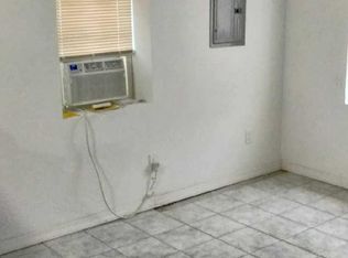 620 Brentwood Dr, Daytona Beach, FL 32117
