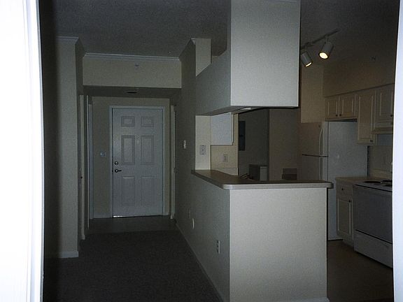 5th image of 11765 W Atlantic Blvd #1603