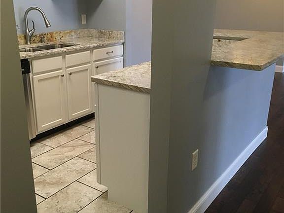 4th image of 1981 Waterstone Blvd APT 103
