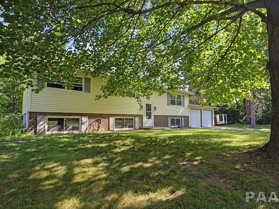 2nd image of 287 Vesta Dr