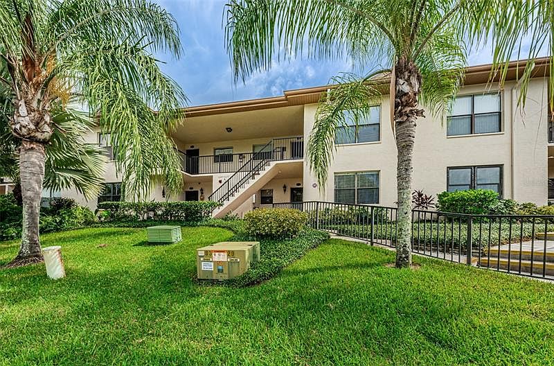 1st image of 1657 Seascape Cir #1657