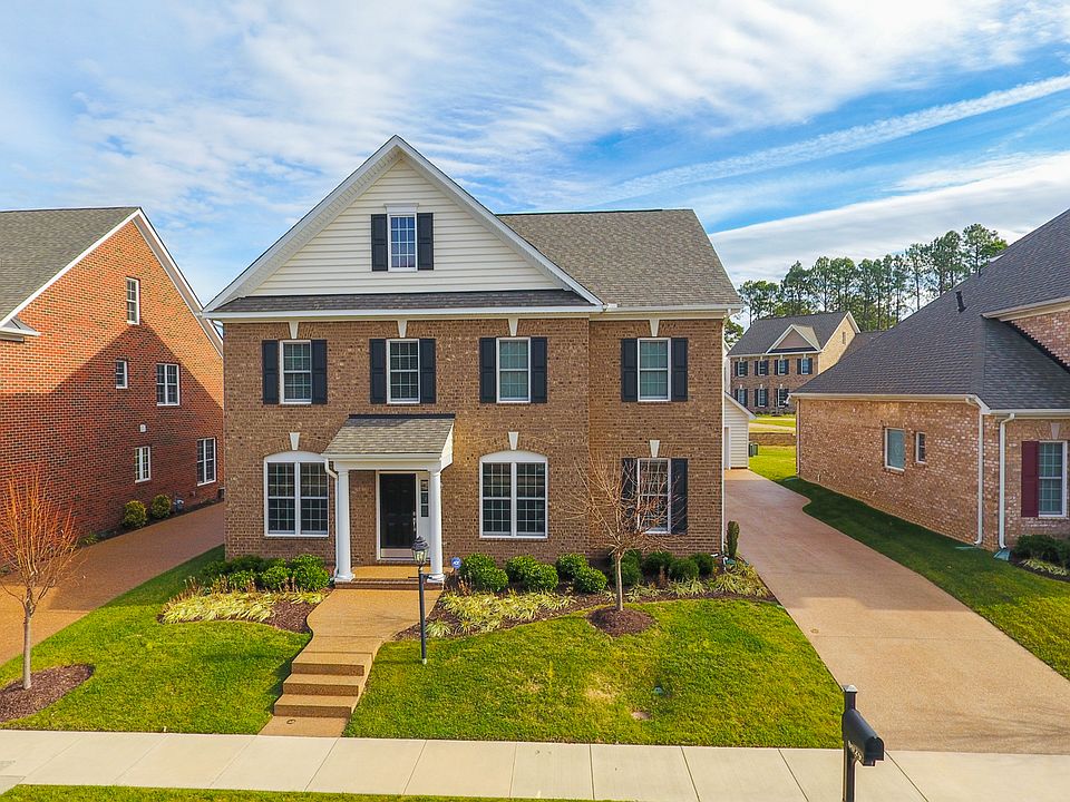 1st image of 6029 Bastione Ct