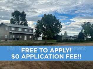 13515 Weld County Rd 5, Longmont, CO 80504