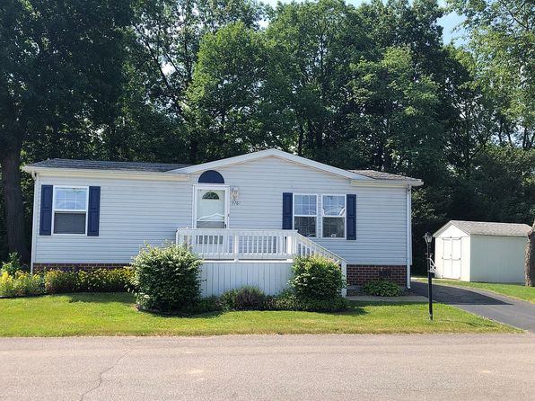 Clarence NY For Sale by Owner (FSBO) - 3 Homes | Zillow