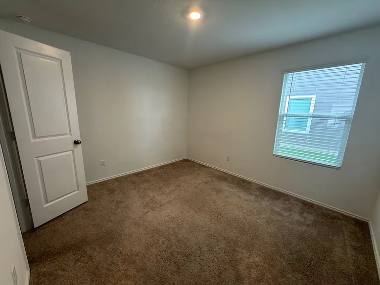 296 Agate Cliff Dr — Photo 20