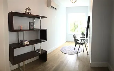 Rented by Simply Brooklyn Realty Inc
