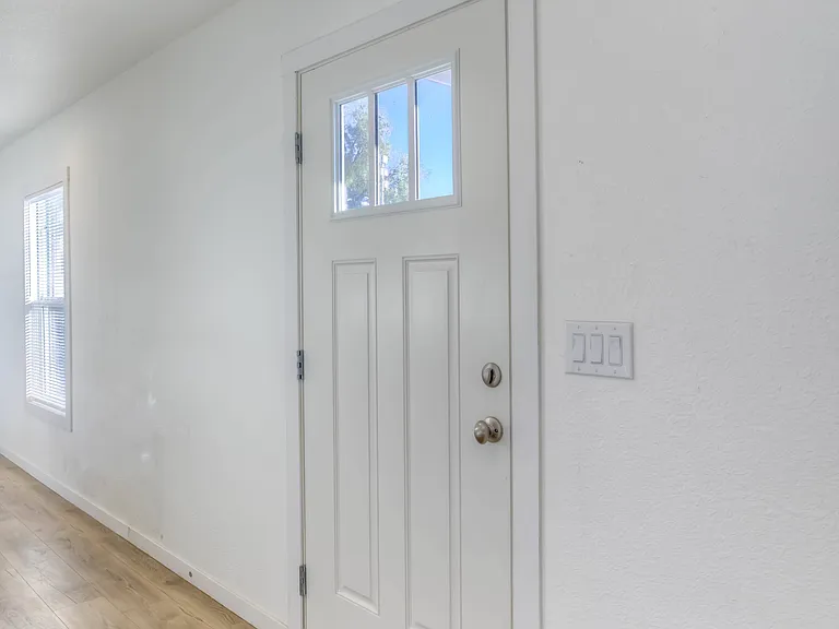 Silverlake Estates MHC — Photo 28