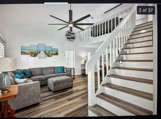 280 Bella Vista Ct N #280, Jupiter, FL 33477