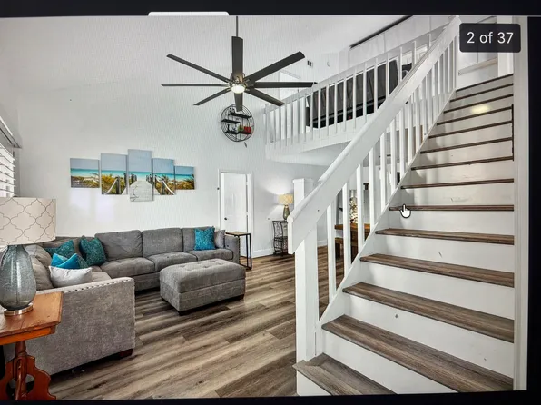 280 Bella Vista Ct N #280, Jupiter, FL 33477