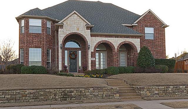 1st image of 4156 Kite Meadow Dr