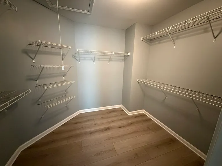 2161 Crestridge Trl NE — Photo 10