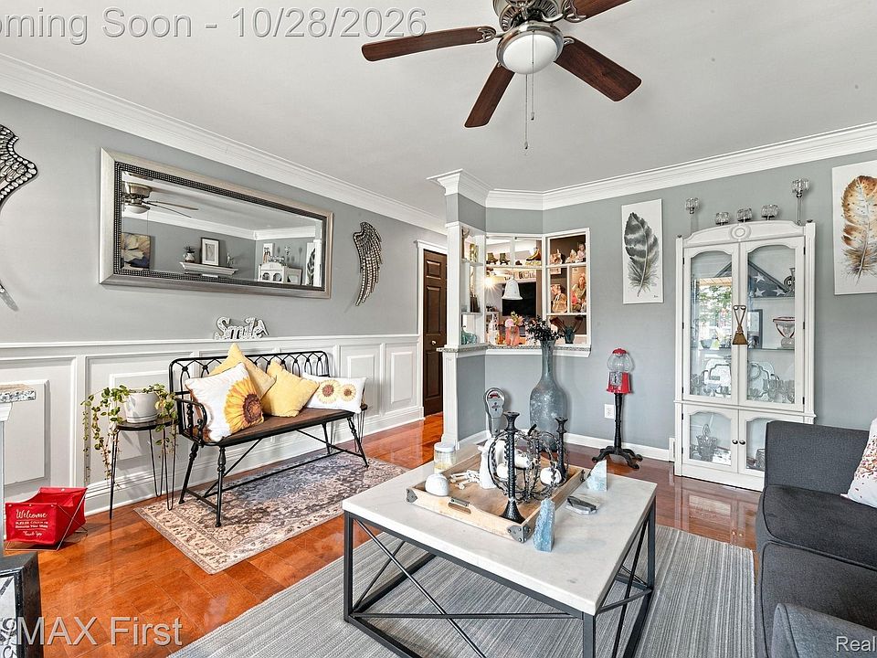 31080 Hartwick Dr, photo 7