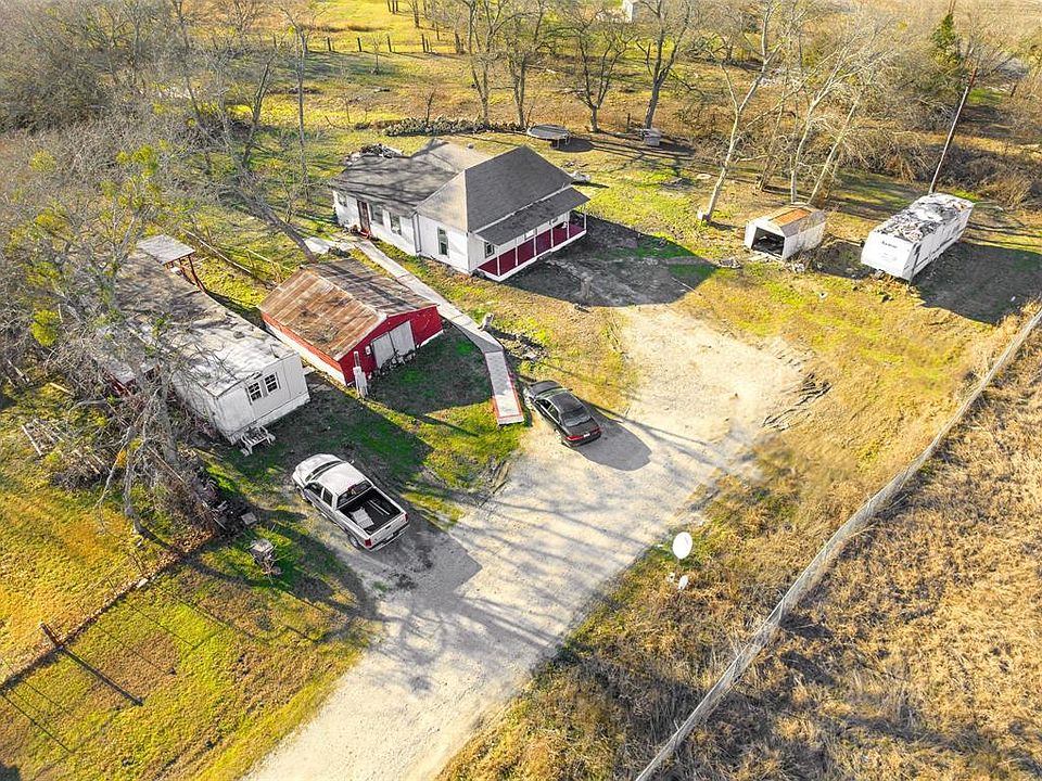 1st image of 5606 Business Highway 78