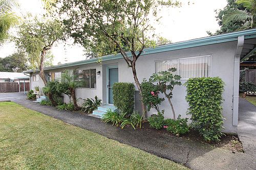 1st image of 431 N Mar Vista Ave #2