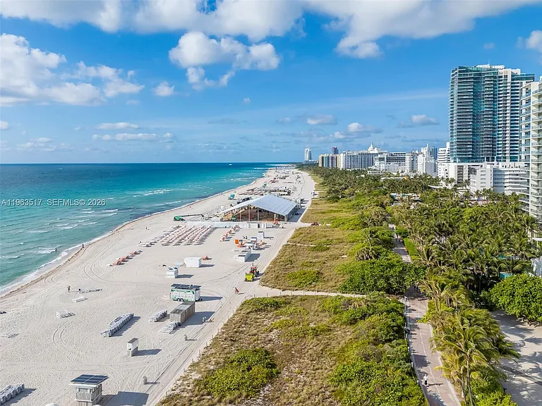 2301 Collins Ave #621 — Photo 23