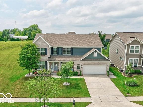 2nd image of 15625 Eastpark Dr