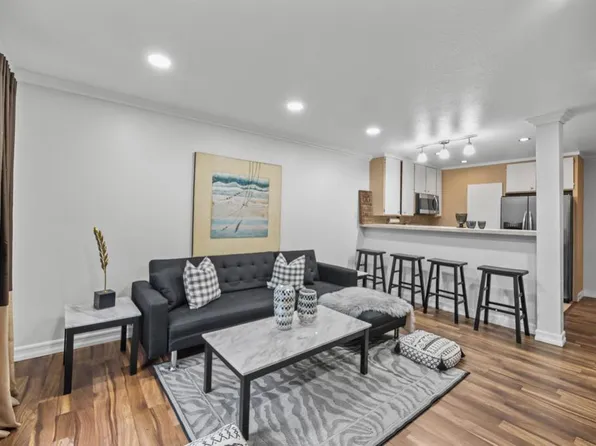 6780 Friars Rd Unit 370, San Diego, CA 92108