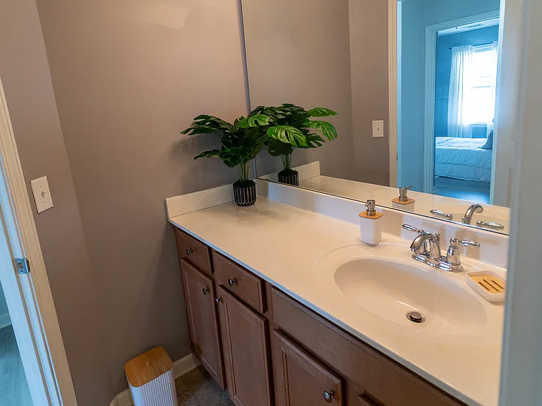 2911 Hillside Pl — Photo 21