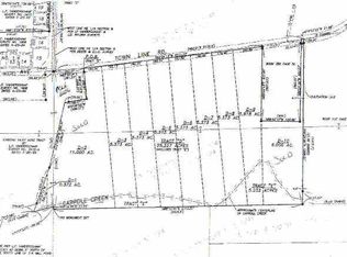 D 9 Townline Rd, Mount Carroll, IL 61053