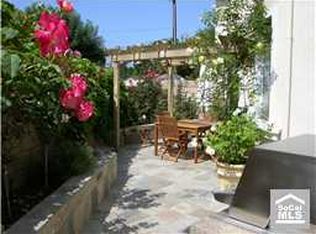 2720 17th St #2, Huntington Beach, CA 92648