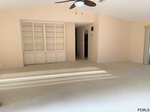 5th image of 119 Westchester Ln