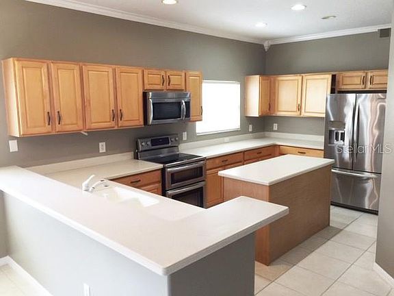 2nd image of 2533 Corbyton Ct