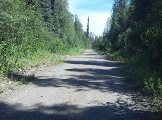 52506 Montague Ln, Nikiski, AK 99635