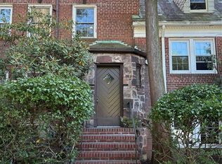 185 Palisade Ave #D8A, Englewood, NJ 07631