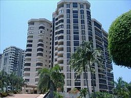 1st image of 6075 Pelican Bay Blvd APT 401