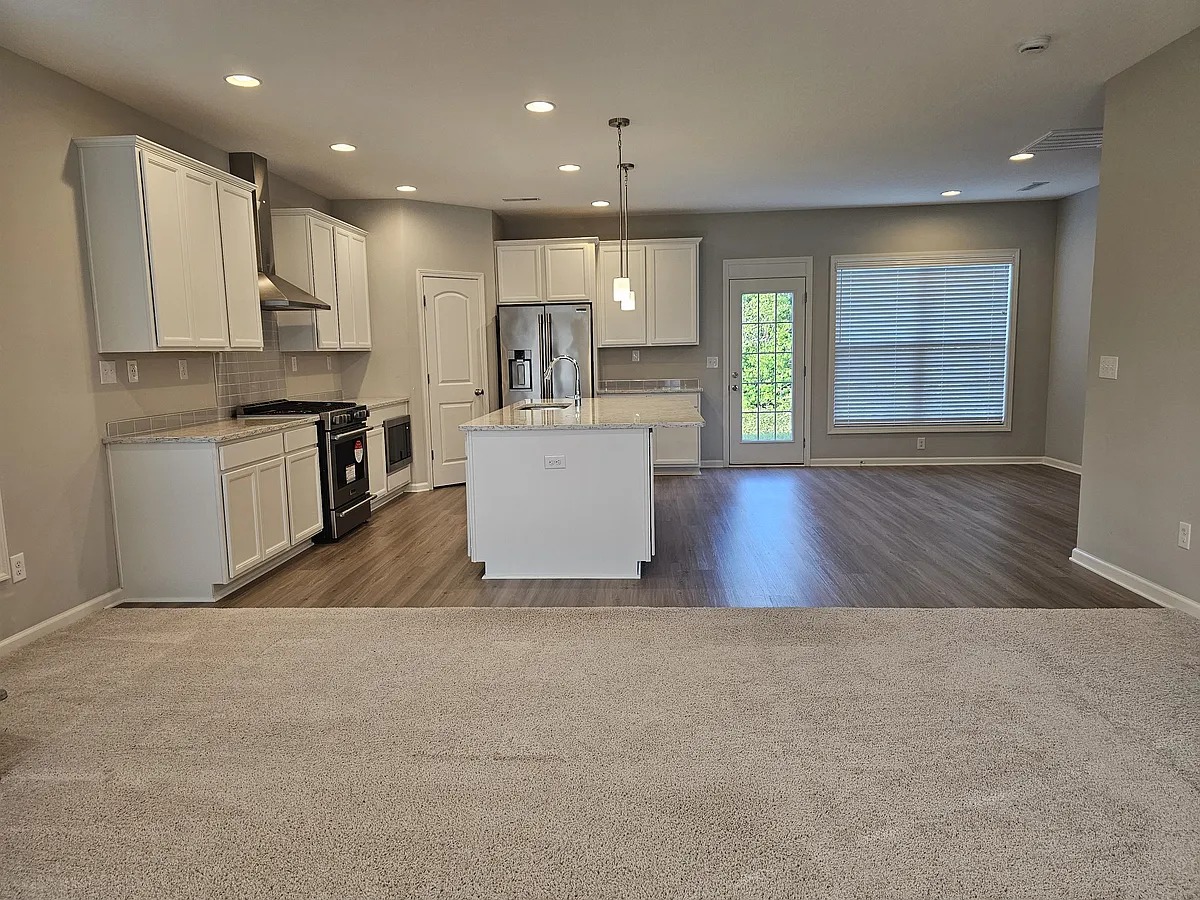 Building Photo - 1641 Sugar Cane Ln