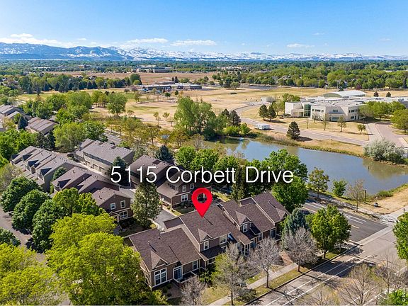 4th image of 5115 Corbett Dr