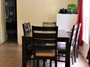 100 Castle Dr, Gainesville, FL 32607