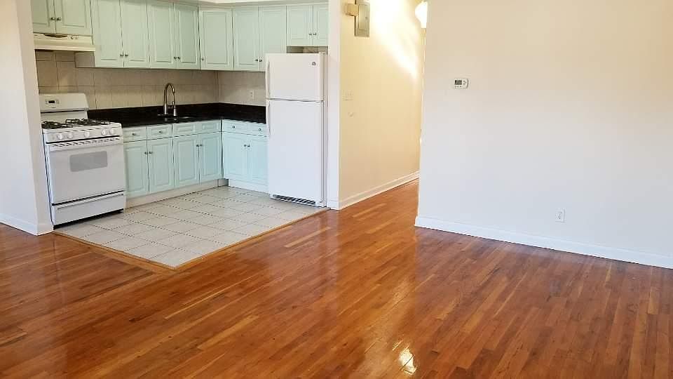 1st image of 20018 38th Ave #2F