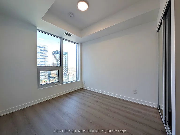 100 Queen St E #2715 — Photo 2